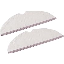 Amazon | ロボット掃除機 ロボロック E5 黒 水拭き マッピング 強力